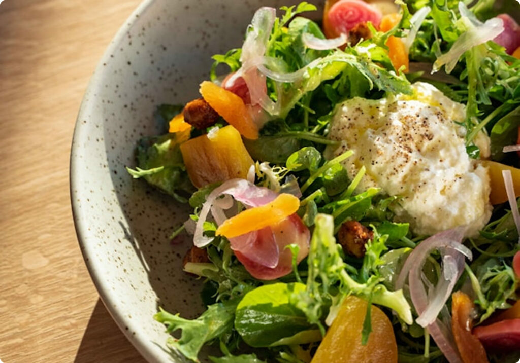 salade-composee