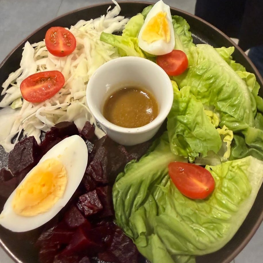 salade du marché.carrée jpg